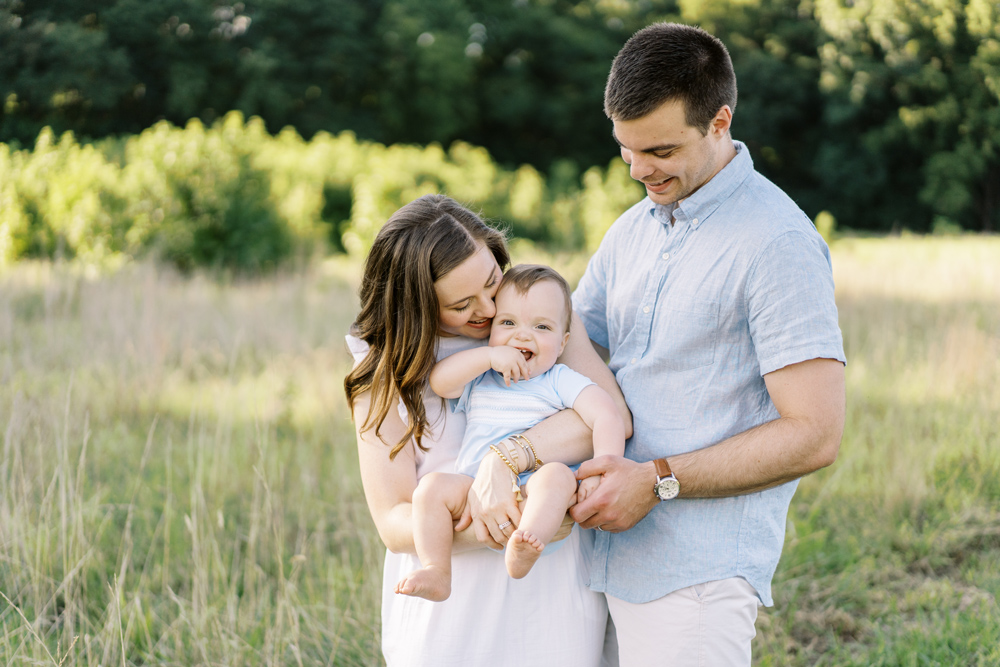 Fostering client engagement for loyalty and referrals: A post-delivery strategy for photographers.