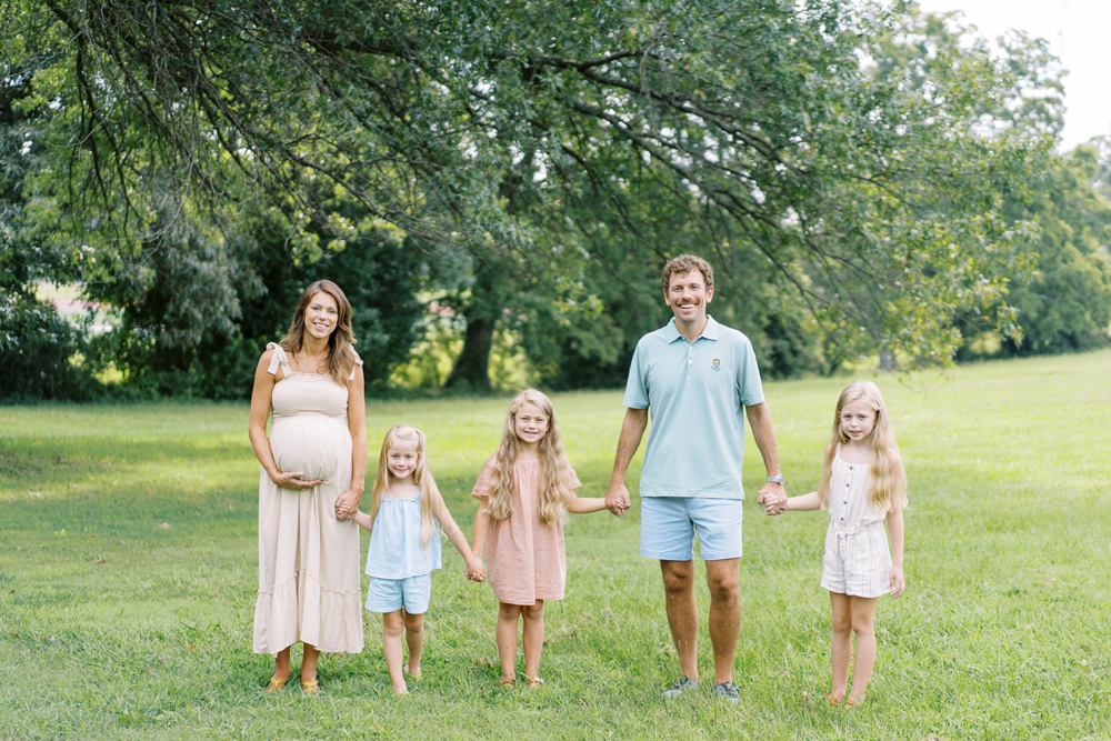 Trimming expenses without compromising quality in photography.