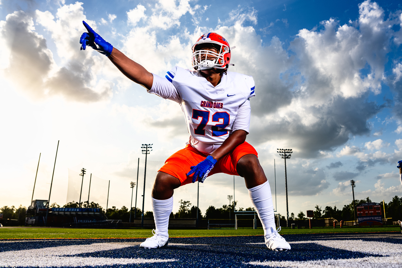 How to price your volume photography sessions and products for maximum profit.