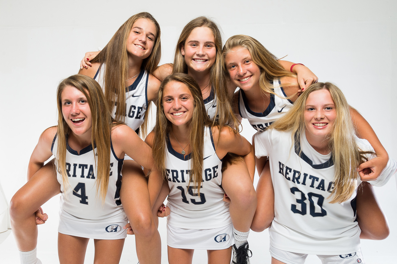 Volume photography that works: Real workflows, retention, sales, and AI–from three pros.