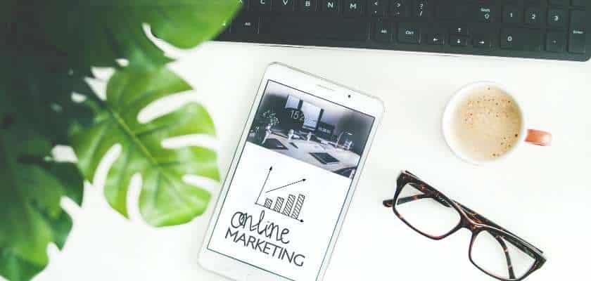 Marketing your Photography Services: How to get started