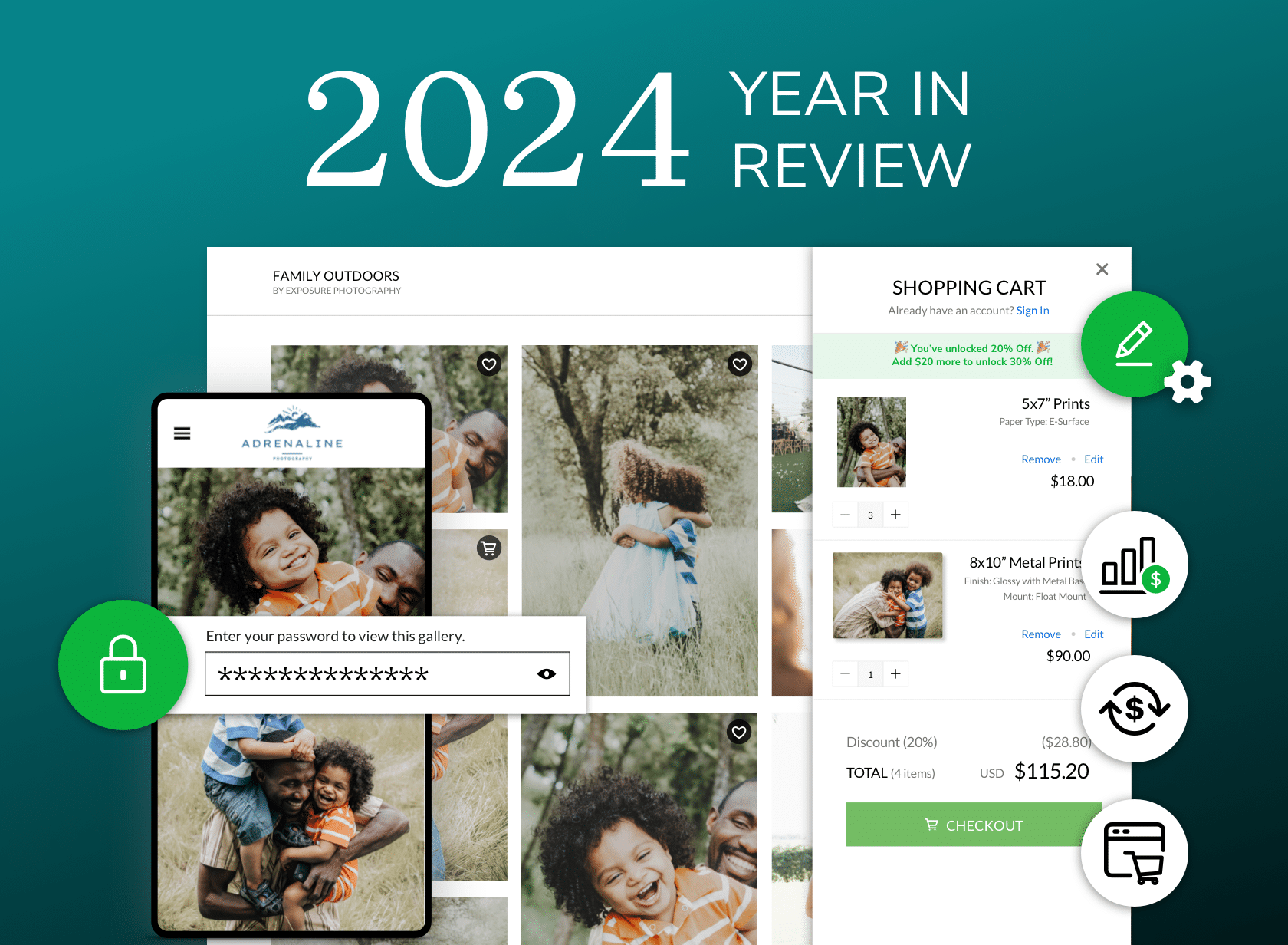840w Blog Innovations & Enhancements hero