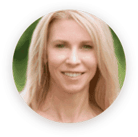 customer support representative Cheryl