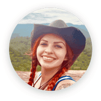 customer support representative Janette